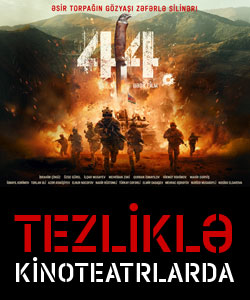 44